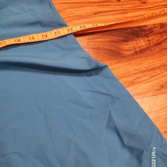 Vintage L.L. Bean by Helly Hanson pants - Picture 7 of 12